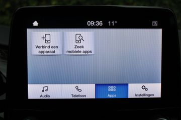 Voertuigafbeelding 15