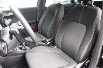 Voertuigafbeelding 23