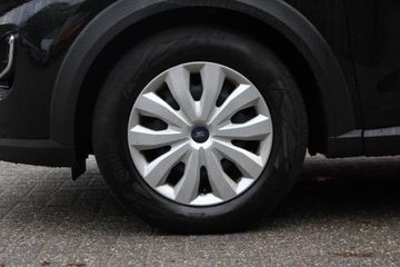 Voertuigafbeelding 27