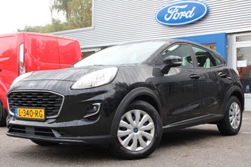 Voertuigafbeelding 29