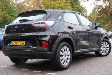 Voertuigafbeelding 30