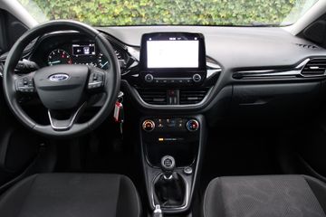 Voertuigafbeelding 4