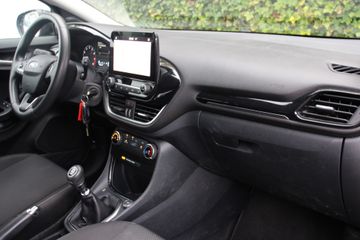 Voertuigafbeelding 5