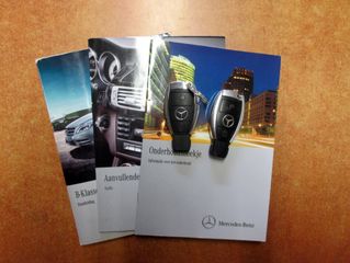 Voertuigafbeelding 15