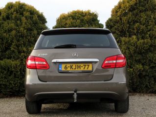 Voertuigafbeelding 5