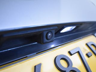 Voertuigafbeelding 25