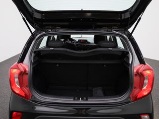 Voertuigafbeelding 10