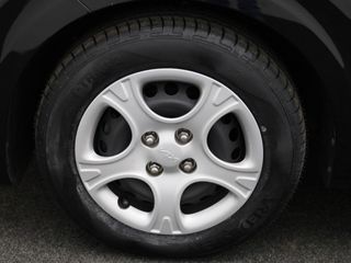 Voertuigafbeelding 11