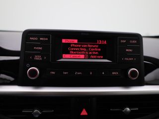 Voertuigafbeelding 15