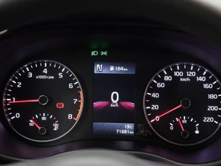 Voertuigafbeelding 7