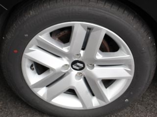 Voertuigafbeelding 1