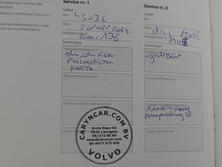 Voertuigafbeelding 8