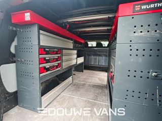 Voertuigafbeelding 24