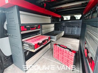 Voertuigafbeelding 25