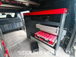 Voertuigafbeelding 27