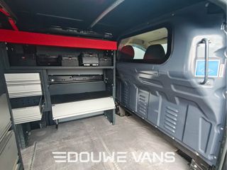 Voertuigafbeelding 28