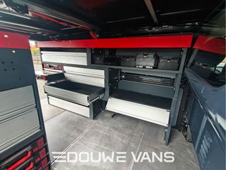 Voertuigafbeelding 29