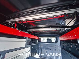 Voertuigafbeelding 30