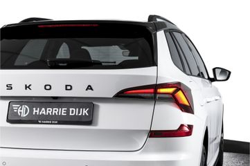 Voertuigafbeelding 13