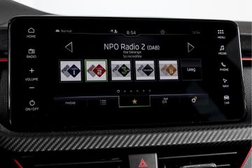 Voertuigafbeelding 17