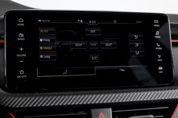 Voertuigafbeelding 20