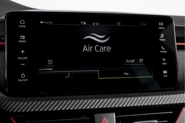 Voertuigafbeelding 36