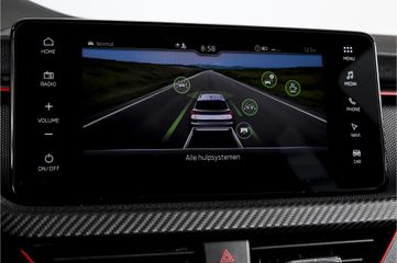 Voertuigafbeelding 38