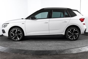 Voertuigafbeelding 4