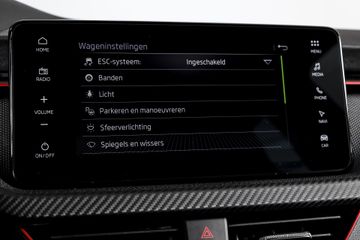 Voertuigafbeelding 41