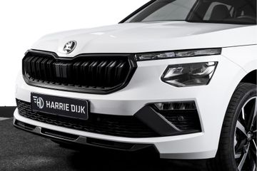 Voertuigafbeelding 45