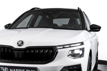 Voertuigafbeelding 46