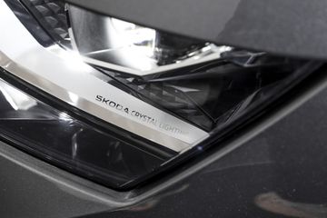 Voertuigafbeelding 47