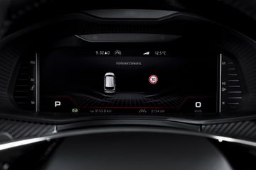 Voertuigafbeelding 49