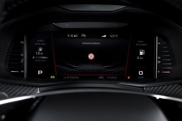 Voertuigafbeelding 50