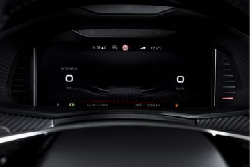 Voertuigafbeelding 51