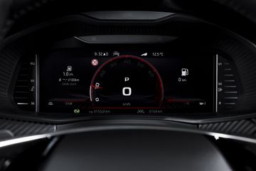 Voertuigafbeelding 52