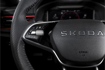 Voertuigafbeelding 53