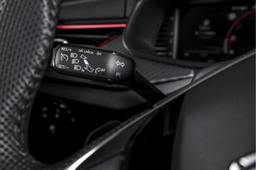 Voertuigafbeelding 54