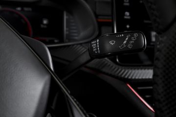 Voertuigafbeelding 56