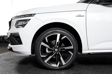 Voertuigafbeelding 58