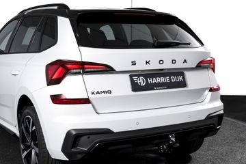 Voertuigafbeelding 59