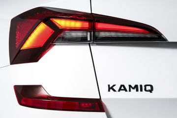 Voertuigafbeelding 60