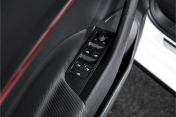 Voertuigafbeelding 61