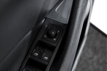 Voertuigafbeelding 62