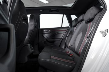 Voertuigafbeelding 64