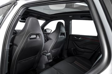 Voertuigafbeelding 65