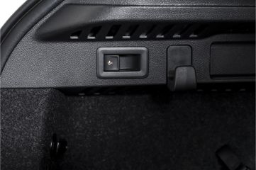 Voertuigafbeelding 67