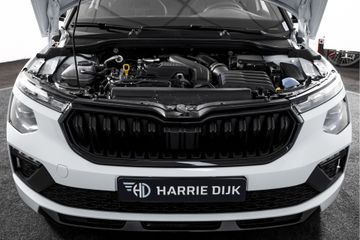 Voertuigafbeelding 68