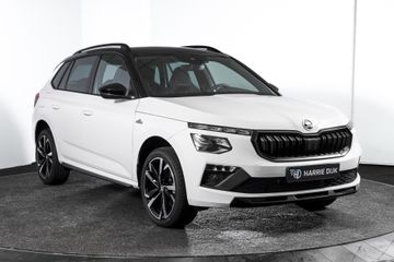 Voertuigafbeelding 69