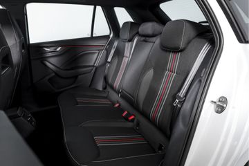 Voertuigafbeelding 7